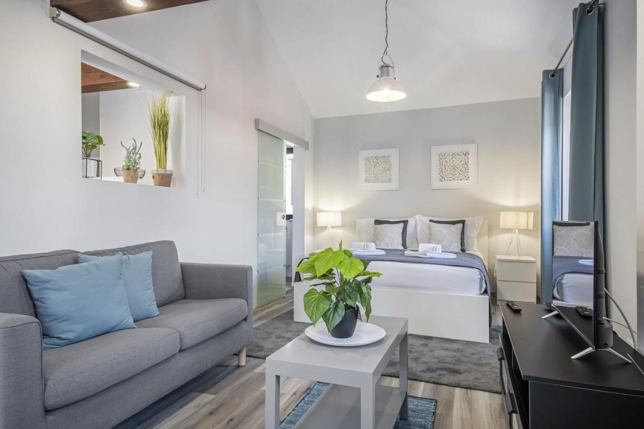 Basalt House B By Madeira Sun Travel Διαμέρισμα São Vicente Εξωτερικό φωτογραφία