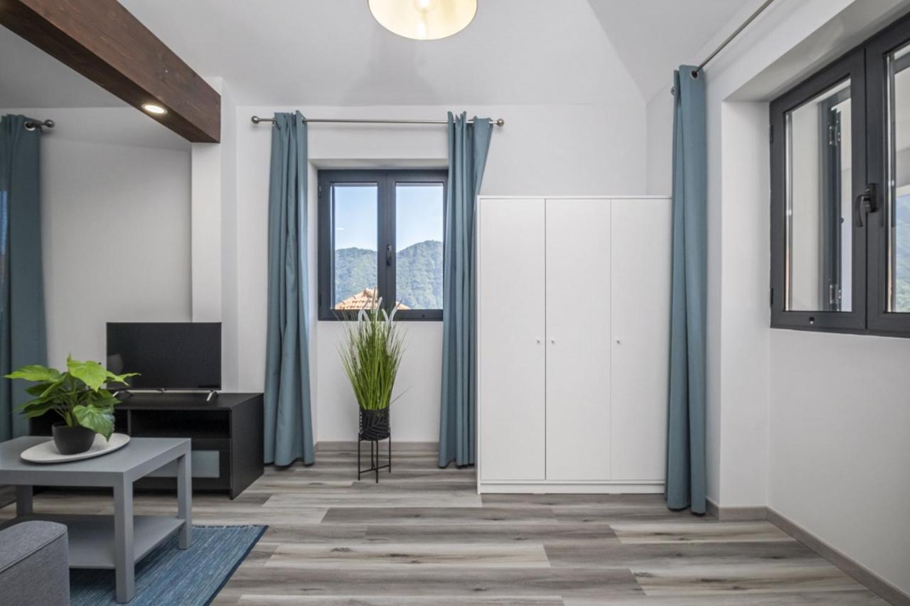 Basalt House B By Madeira Sun Travel Διαμέρισμα São Vicente Εξωτερικό φωτογραφία